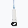 Badmintonová raketa Babolat Satelite Origin Power Strung FC 3