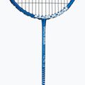 Badmintonová raketa Babolat Satelite Origin Power Strung FC 4