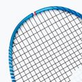 Badmintonová raketa Babolat Satelite Origin Power Strung FC 5