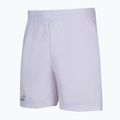 Pánské tenisové šortky BABOLAT Play White 3MP1061 2