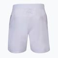 Pánské tenisové šortky BABOLAT Play White 3MP1061 3