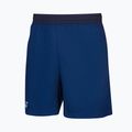 Pánské tenisové šortky BABOLAT Play Estate Blue 3MP1061 2