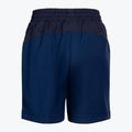 Chlapecké tenisové šortky BABOLAT Play Estate Blue 3BP1061 2