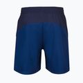 Chlapecké tenisové šortky BABOLAT Play Estate Blue 3BP1061 7