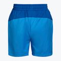 Dětské tenisové šortky Babolat Play modré 3BP1061 2