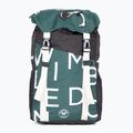 Tenisový batoh BABOLAT AXS Wimbledon dark green 753099 2