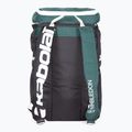 Tenisový batoh BABOLAT AXS Wimbledon dark green 753099 3