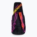 Tenisový batoh BABOLAT Pure Aero Reef purple 753097 3