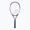 Tenisová raketa BABOLAT Pulsion Team Blue 121227 6