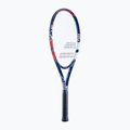 Tenisová raketa BABOLAT Pulsion Team Blue 121227 7