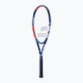 Tenisová raketa BABOLAT Pulsion Team Blue 121227 8