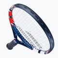 Tenisová raketa BABOLAT Pulsion Team Blue 121227 10