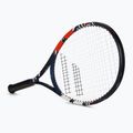 Tenisová raketa BABOLAT Pulsion Team Blue 121227 2