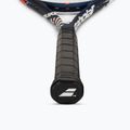 Tenisová raketa BABOLAT Pulsion Team Blue 121227 3