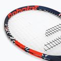 Tenisová raketa BABOLAT Pulsion Team Blue 121227 5
