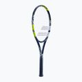 Tenisová raketa BABOLAT Pulsion Tour Black 121229 7
