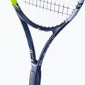 Tenisová raketa BABOLAT Pulsion Tour Black 121229 9