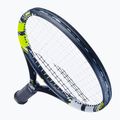 Tenisová raketa BABOLAT Pulsion Tour Black 121229 10