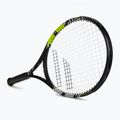 Tenisová raketa BABOLAT Pulsion Tour Black 121229 2
