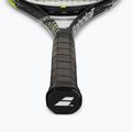 Tenisová raketa BABOLAT Pulsion Tour Black 121229 3