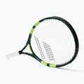 Tenisová raketa BABOLAT Wimbledon 27 modrá 0B47 121232 2