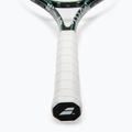 Tenisová raketa BABOLAT Wimbledon 27 modrá 0B47 121232 3