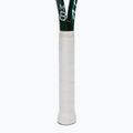 Tenisová raketa BABOLAT Wimbledon 27 modrá 0B47 121232 4