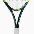 Tenisová raketa BABOLAT Wimbledon 27 modrá 0B47 121232 5