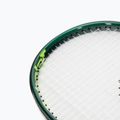 Tenisová raketa BABOLAT Wimbledon 27 modrá 0B47 121232 6