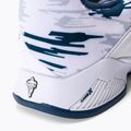 Pánská tenisová obuv BABOLAT Propulse Fury AC white 30S22208 6