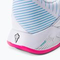 Dámská tenisová obuv BABOLAT 22 Propulse Fury Clay white 31S22554 7