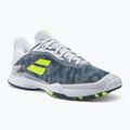 Pánská tenisová obuv BABOLAT 22 Jet Tere Clay grey 30S22650