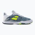 Pánská tenisová obuv BABOLAT 22 Jet Tere Clay grey 30S22650 2
