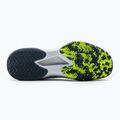 Pánská tenisová obuv BABOLAT 22 Jet Tere Clay grey 30S22650 4