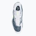 Pánská tenisová obuv BABOLAT 22 Jet Tere Clay grey 30S22650 6