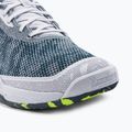 Pánská tenisová obuv BABOLAT 22 Jet Tere Clay grey 30S22650 7