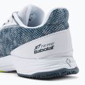 Pánská tenisová obuv BABOLAT 22 Jet Tere Clay grey 30S22650 8