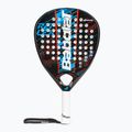Pádlová raketa Babolat Reflex navy blue 150113