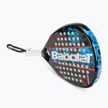 Pádlová raketa Babolat Reflex navy blue 150113 2