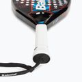 Pádlová raketa Babolat Reflex navy blue 150113 4
