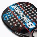 Pádlová raketa Babolat Reflex navy blue 150113 5