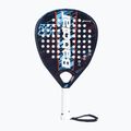 Pádlová raketa Babolat Reflex navy blue 150113 6