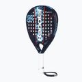 Pádlová raketa Babolat Reflex navy blue 150113 7