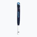 Pádlová raketa Babolat Reflex navy blue 150113 8