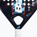 Pádlová raketa Babolat Reflex navy blue 150113 9