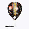 Pádlová raketa Babolat Storm černá 150114