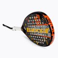 Pádlová raketa Babolat Storm černá 150114 2