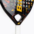 Pádlová raketa Babolat Storm černá 150114 3