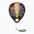 Pádlová raketa Babolat Storm černá 150114 6