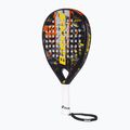 Pádlová raketa Babolat Storm černá 150114 7